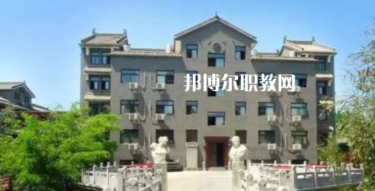 2023陜西精工數(shù)碼技術(shù)學(xué)校招生計(jì)劃 招生人數(shù)是多少(附要求、條件、對(duì)象)