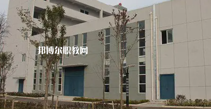 2023宿州公辦中職學(xué)校最新排名前三名單