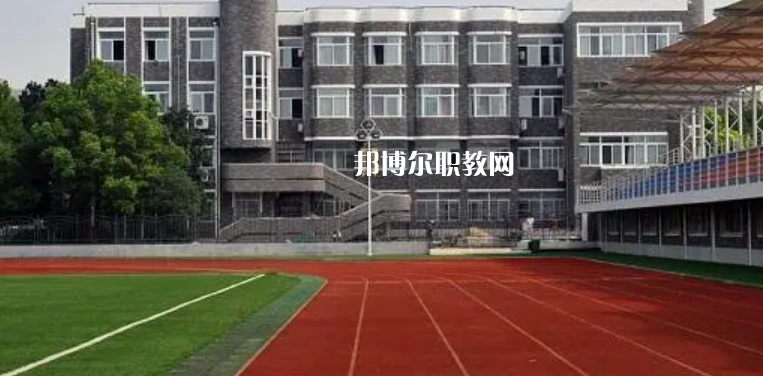 2023湖北公辦中職學(xué)校最新排名前三名單