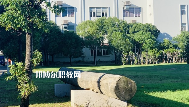 汕頭市科技應(yīng)用職業(yè)技術(shù)學(xué)校怎么樣、好不好(2023參考)