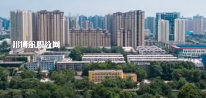 2023陜西省印刷技工學(xué)校多少錢 陜西省印刷技工學(xué)校各專業(yè)學(xué)費收費標(biāo)準(zhǔn)