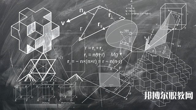 通?？h職業(yè)高級中學有哪些招生專業(yè)（2023年）