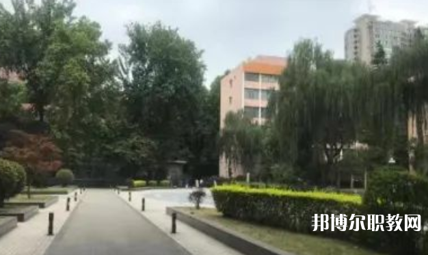 2023西安澤秦技工學(xué)校招生計(jì)劃 招生人數(shù)是多少(附要求、條件、對(duì)象)