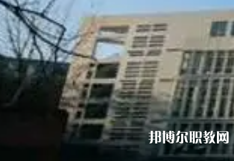 2023陜西商洛新潮技師學(xué)院招生計劃 招生人數(shù)是多少(附要求、條件、對象)