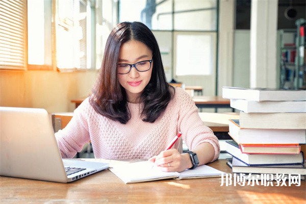 濮陽較好的中專學校 濮陽中專學校排名前六