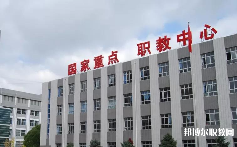 2023張家口瑤華希望中等專業(yè)學(xué)校招生計(jì)劃 招生人數(shù)是多少(附要求、條件、對象)