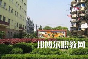 湖北旅游學(xué)校2023年招生錄取分?jǐn)?shù)線（2024參考）