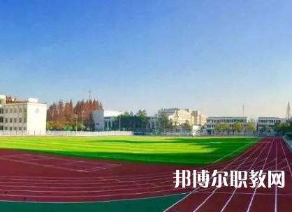 黃岡電子信息學校2023年招生錄取分數(shù)線(2024參考)