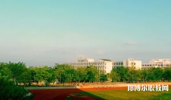 2024百色市民族工業(yè)中等專(zhuān)業(yè)學(xué)校多少錢(qián) 百色市民族工業(yè)中等專(zhuān)業(yè)學(xué)校各專(zhuān)業(yè)學(xué)費(fèi)收費(fèi)標(biāo)準(zhǔn)