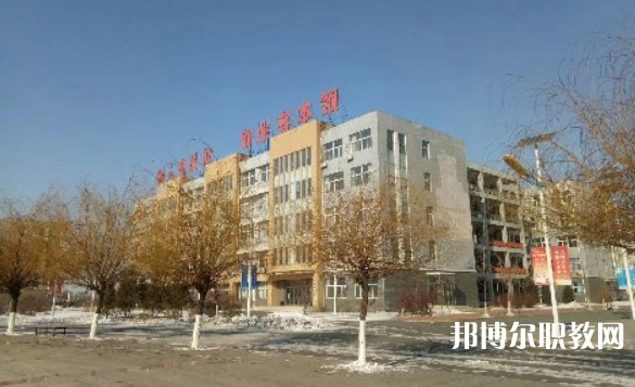 2024鞍山市工程技術(shù)學(xué)校招生計(jì)劃 招生人數(shù)是多少(附要求、條件、對(duì)象)