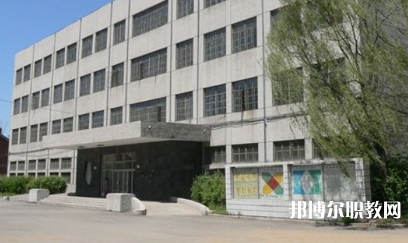 2024撫順市建筑工業(yè)學(xué)校多少錢 撫順市建筑工業(yè)學(xué)校各專業(yè)學(xué)費收費標準