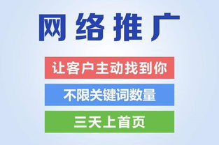 广州便宜的高端网站建设公司 工艺优良